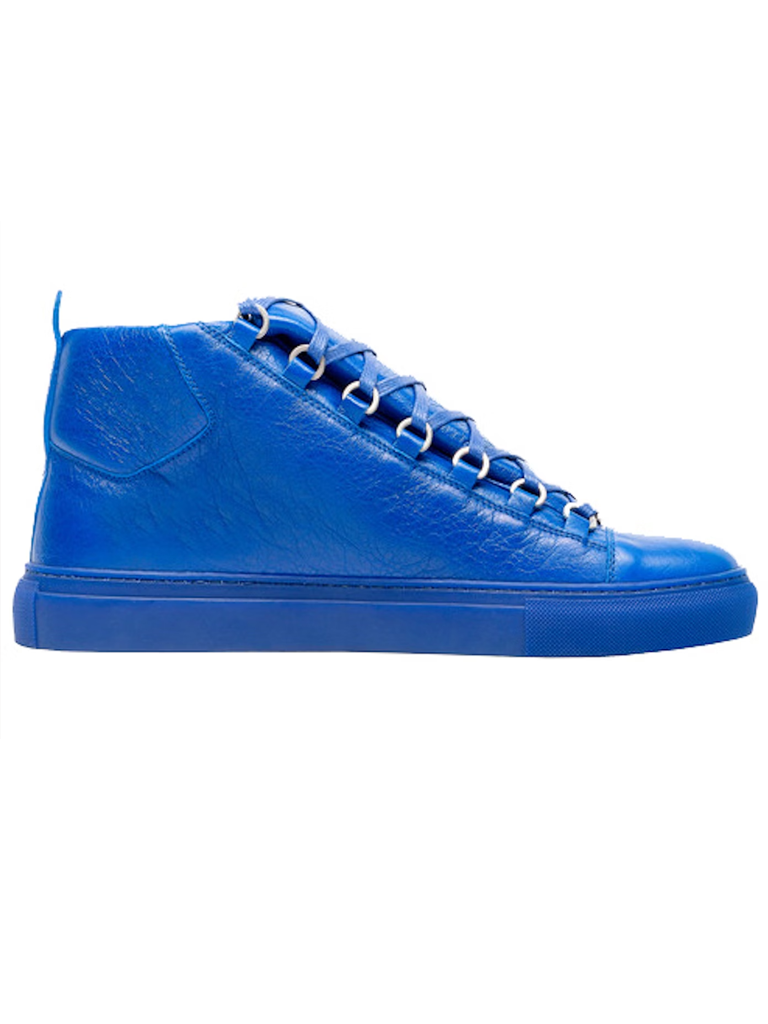 Balenciaga arena