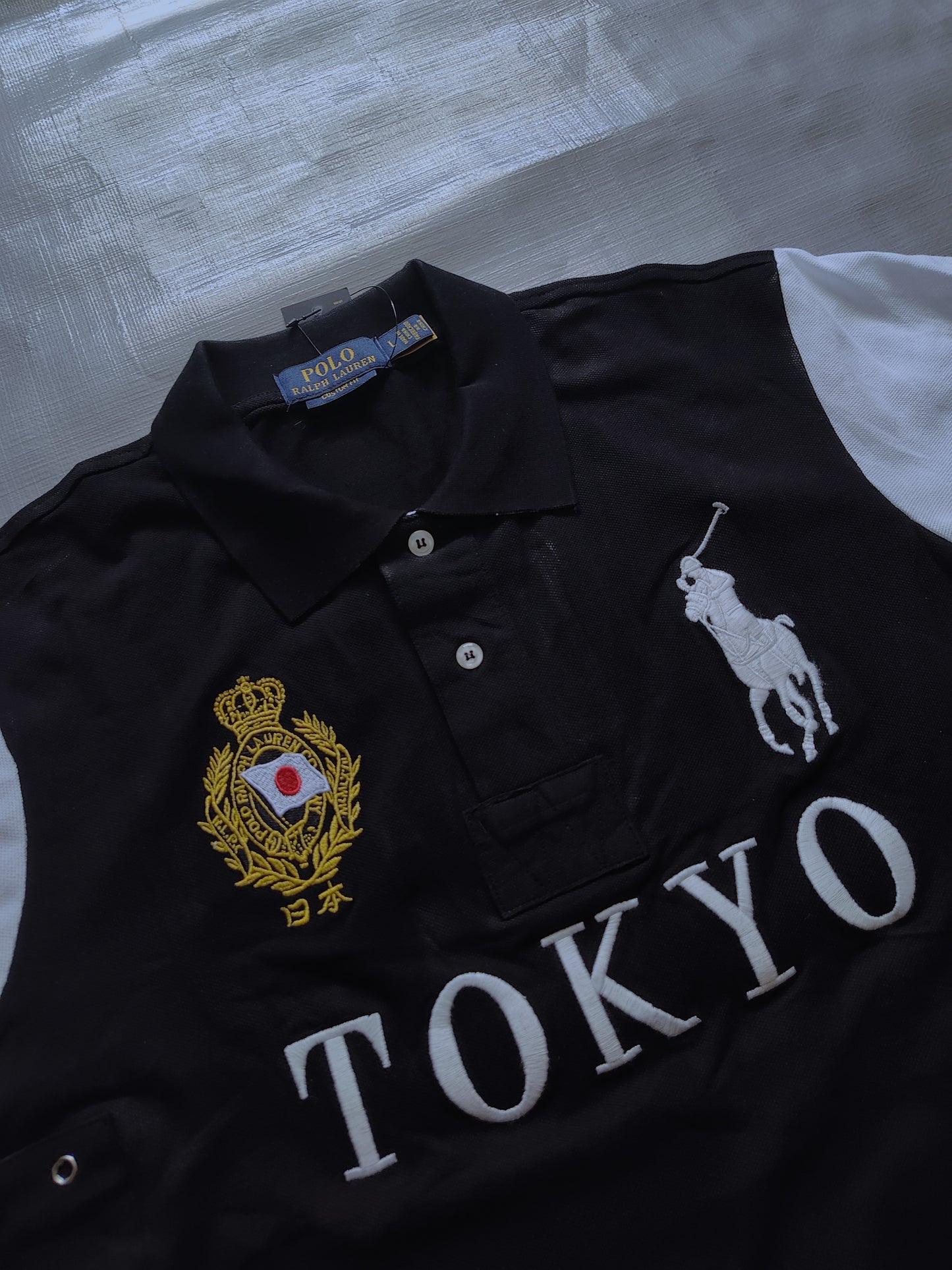 Polos de ciudades
