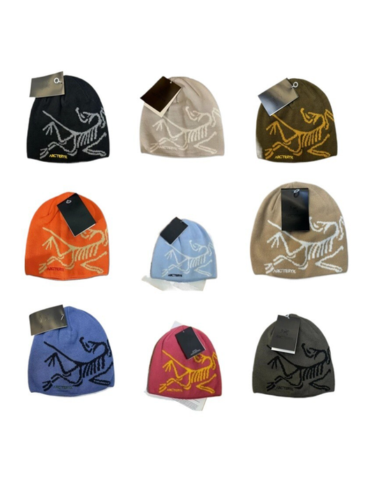 Beanies Arcteryx