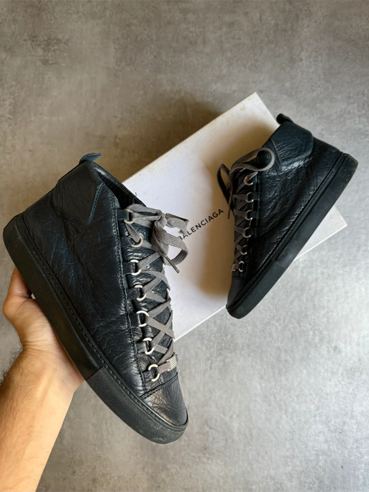 Balenciaga arena