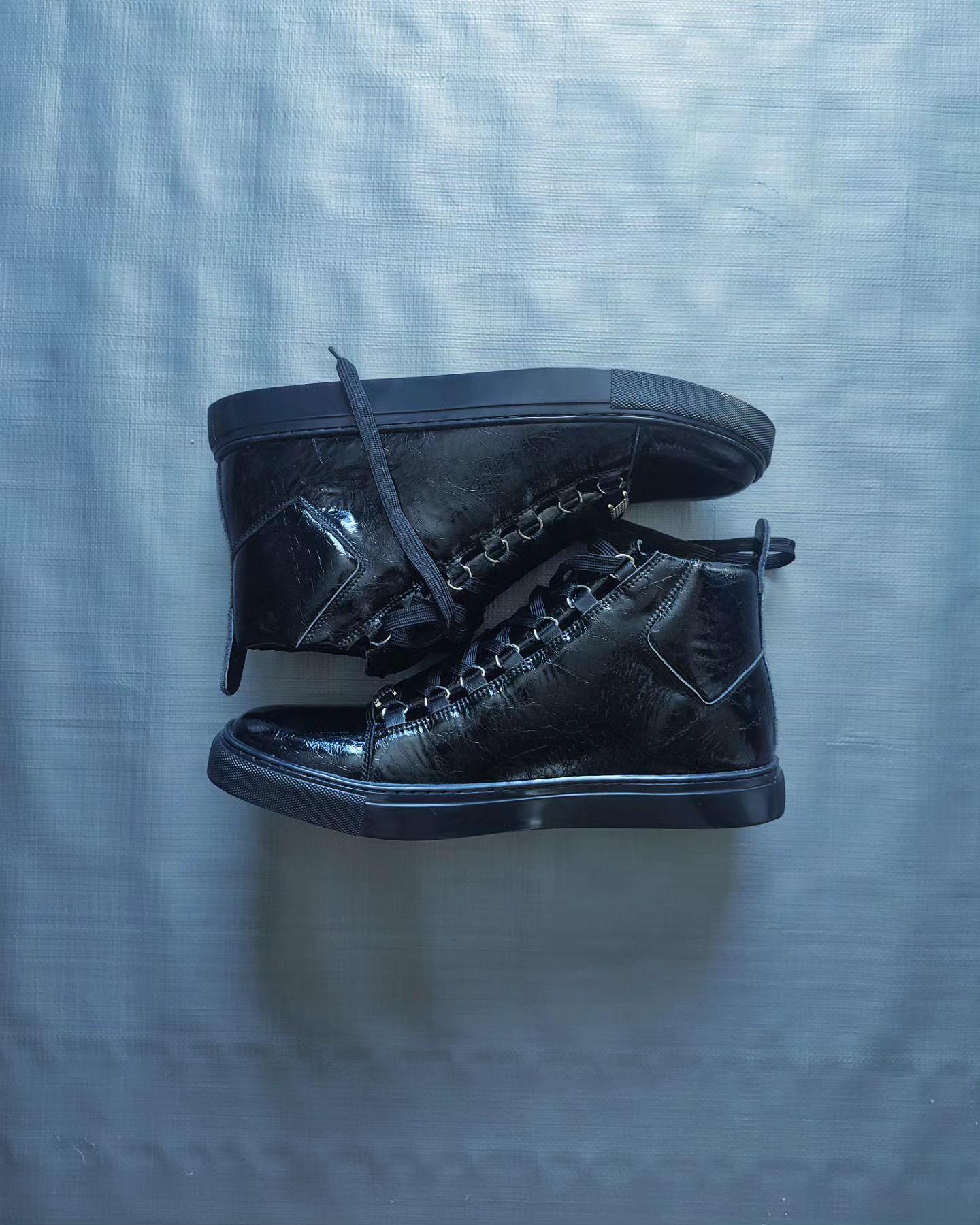 Balenciaga arena