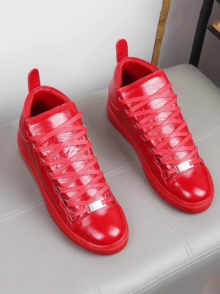 Balenciaga arena